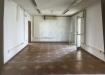 Casa indipendente in vendita con giardino a Colonnella in via vecchia salaria - 03, Foto 4