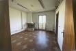 Casa indipendente in vendita con giardino a Colonnella in via vecchia salaria - 05, Foto 6