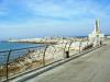 Appartamento in vendita a San Benedetto del Tronto in via sabotino - 03, Foto 4