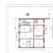 Appartamento in vendita a San Benedetto del Tronto in via sabotino - 05, Foto 1