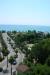 Appartamento in vendita a San Benedetto del Tronto in via puglia - 04, Foto 4