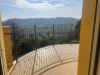 Appartamento in vendita con box a Colonnella in contrada san martino - 04, Foto 4