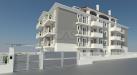 Appartamento in vendita a San Benedetto del Tronto in via gianna manzini - 05, Foto 5