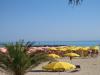 Appartamento in vendita ristrutturato a San Benedetto del Tronto in san benedetto del tronto - 10, Foto 10
