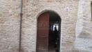 Casa indipendente in vendita da ristrutturare a Offida in via garibaldi 65 - 02, Foto 2