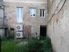 Casa indipendente in vendita da ristrutturare a Offida in via garibaldi 65 - 04, Foto 4