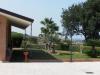Villa in vendita con giardino a Martinsicuro in martinsicuro - 06, Foto 6