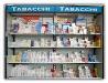 Attivit commerciale in vendita a Martinsicuro in villarosa - 03, Foto 3