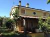 Villa in vendita con giardino a Colonnella in colonnella - 04, Foto 4