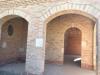 Villa in vendita con giardino a Tortoreto in via sant'angelo - 10, Foto 10