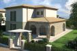 Villa in vendita con giardino a Tortoreto in via sant'angelo - 04, Foto 4