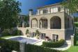 Villa in vendita con giardino a Tortoreto in via sant'angelo - 05, Foto 5