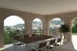 Villa in vendita con giardino a Tortoreto in via sant'angelo - 08, Foto 8