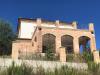 Villa in vendita con giardino a Tortoreto in via sant'angelo - 09, Foto 9