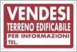 Terreno Edificabile in vendita a Monteprandone in centobuchi - 02, Foto 2