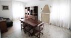 Appartamento in vendita con box a Monsampolo del Tronto in via petrarca - 02, Foto 2