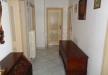 Appartamento in vendita con box a Monsampolo del Tronto in via petrarca - 05, Foto 5