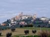 Terreno Edificabile in vendita a Monteprandone in monteprandone - 03, Foto 3