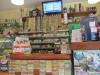 Attivit commerciale in vendita a Ascoli Piceno in centron storico - 03, Foto 3