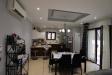 Appartamento in vendita a San Benedetto del Tronto in via gioacchino belli - 03, Foto 3