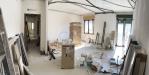 Appartamento in vendita ristrutturato a San Benedetto del Tronto in via volta - 02, Foto 2