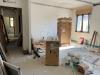 Appartamento in vendita ristrutturato a San Benedetto del Tronto in via volta - 03, Foto 3