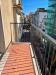 Appartamento in vendita ristrutturato a San Benedetto del Tronto in via volta - 04, Foto 4