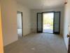 Appartamento in vendita con box a Colonnella in via dei colli - 03, Foto 3