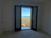 Appartamento in vendita con box a Colonnella in via dei colli - 04, Foto 4
