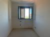 Appartamento in vendita con box a Colonnella in via dei colli - 06, Foto 6