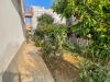 Casa indipendente in vendita con giardino a Monsampolo del Tronto in via francesco petrarca - 03, Foto 3