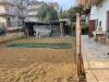 Casa indipendente in vendita con giardino a Monsampolo del Tronto in via francesco petrarca - 04, Foto 4