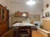 Casa indipendente in vendita con giardino a Monsampolo del Tronto in via francesco petrarca - 06, Foto 6