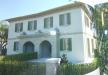 Casa indipendente in vendita con giardino a Tortoreto in via deitassi - 03, Foto 3