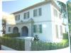 Casa indipendente in vendita con giardino a Tortoreto in via deitassi - 04, Foto 4
