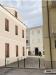 Appartamento in vendita ristrutturato a San Benedetto del Tronto in via aspromonte - 02, Foto 2