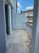Appartamento in vendita a Monteprandone in via circonvallazione sud - 04, Foto 4