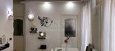 Appartamento in vendita a San Benedetto del Tronto in via san martino - 04, Foto 4
