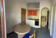 Appartamento in vendita a San Benedetto del Tronto in via dei mille 127 - 02, Foto 2