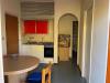 Appartamento in vendita a San Benedetto del Tronto in via dei mille 127 - 03, Foto 3