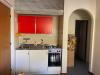 Appartamento in vendita a San Benedetto del Tronto in via dei mille 127 - 04, Foto 4