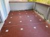 Appartamento in vendita a San Benedetto del Tronto in via dei mille 127 - 06, Foto 6