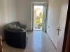 Appartamento in vendita a San Benedetto del Tronto in via carducci - 02, Foto 2