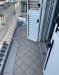 Appartamento in vendita a San Benedetto del Tronto in via carducci - 03, Foto 3