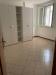 Appartamento in vendita a San Benedetto del Tronto in via carducci - 05, Foto 5