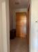 Appartamento in vendita a San Benedetto del Tronto in via carducci - 06, Foto 6