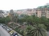 Appartamento in vendita con giardino a San Benedetto del Tronto in via lucania - 03, Foto 3