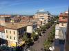 Appartamento in vendita con giardino a San Benedetto del Tronto in via lucania - 04, Foto 4