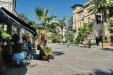 Appartamento in vendita con giardino a San Benedetto del Tronto in via lucania - 06, Foto 6