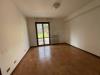 Appartamento in vendita con giardino a Monteprandone in via tirreno - 10, Foto 10
